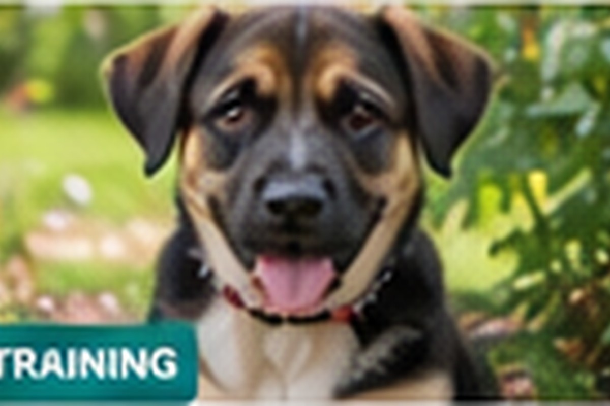 Winter Paw Safety for Small Dogs in Minnesota
