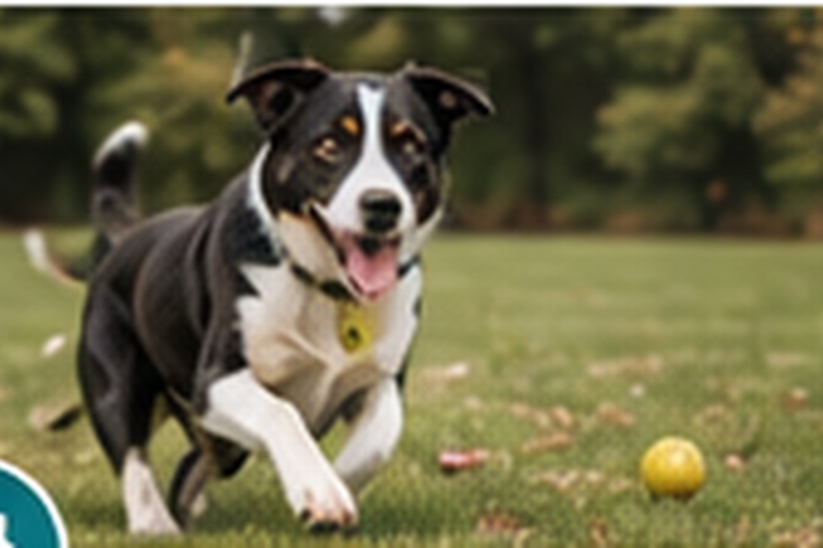 Small-Dog Grooming in Winter: Coat, Skin, and Dry-Air Basics