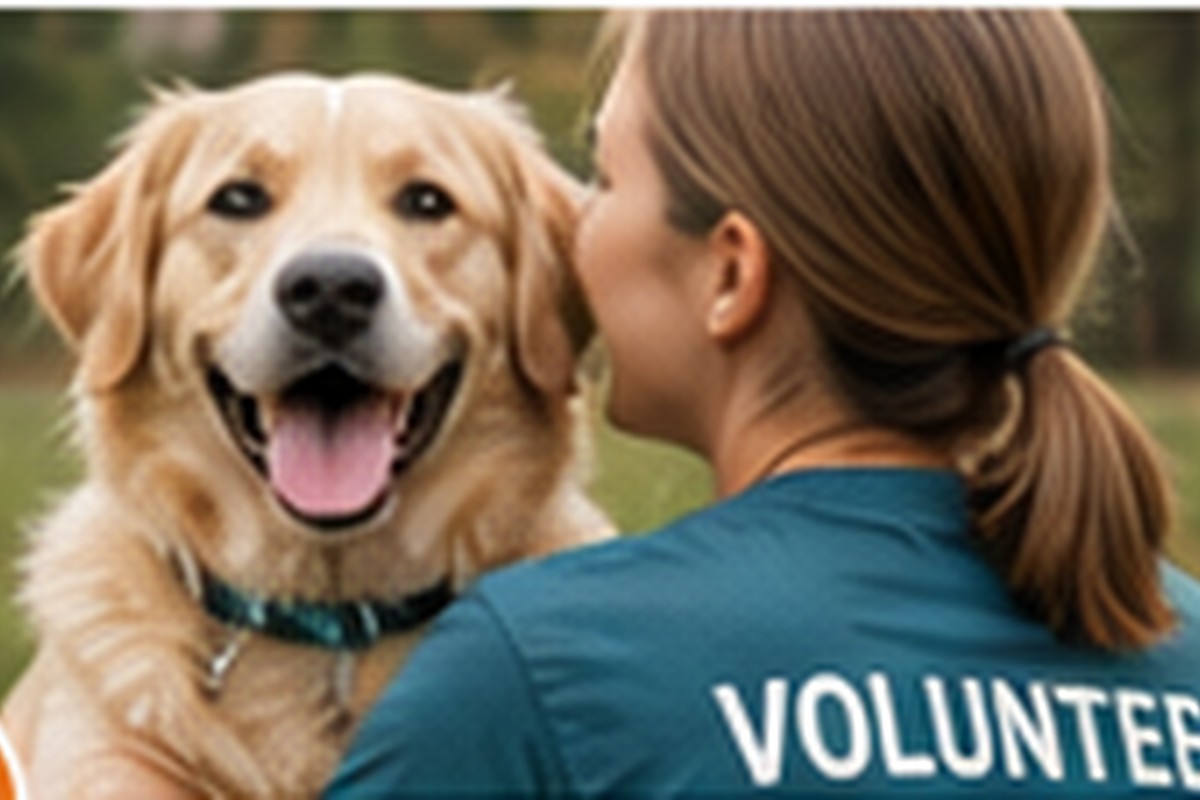 Building a Baseline Health Record for an Adopted Small Dog